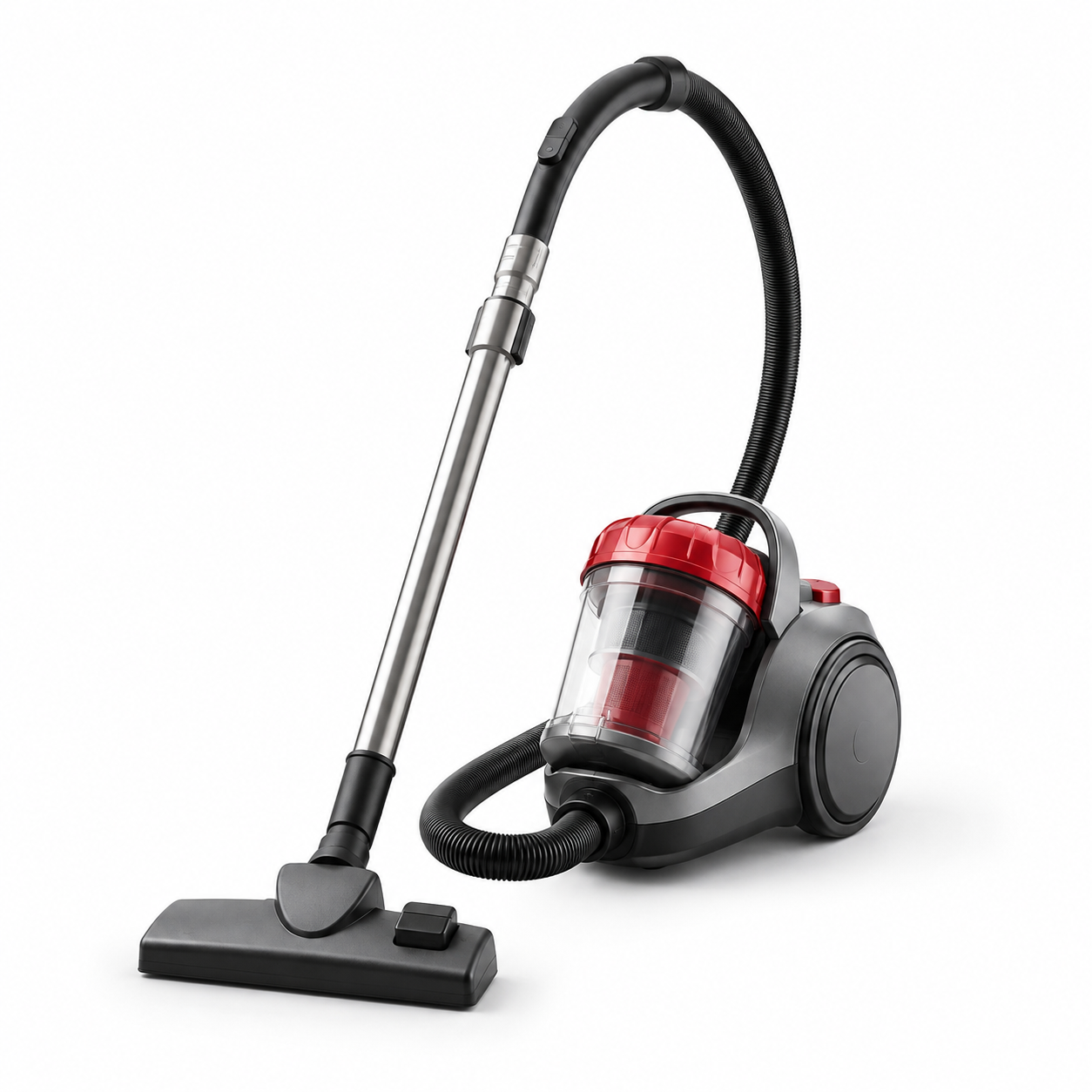 Featured Products