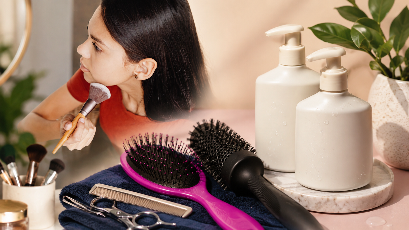 Shuwa Shop featured products