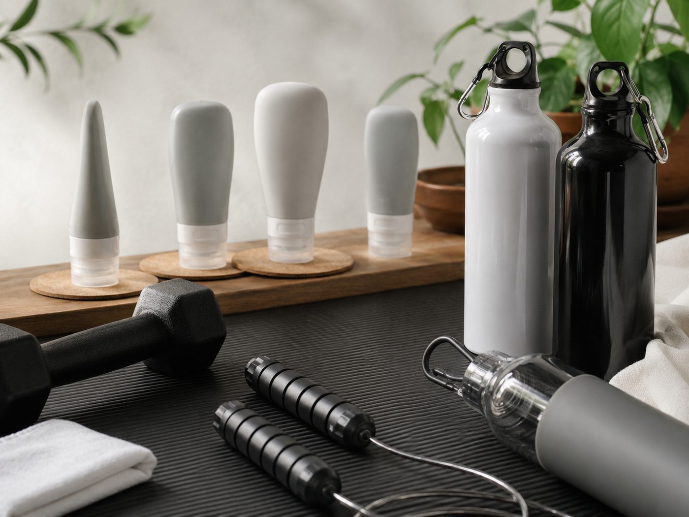 Shuwa Shop featured products