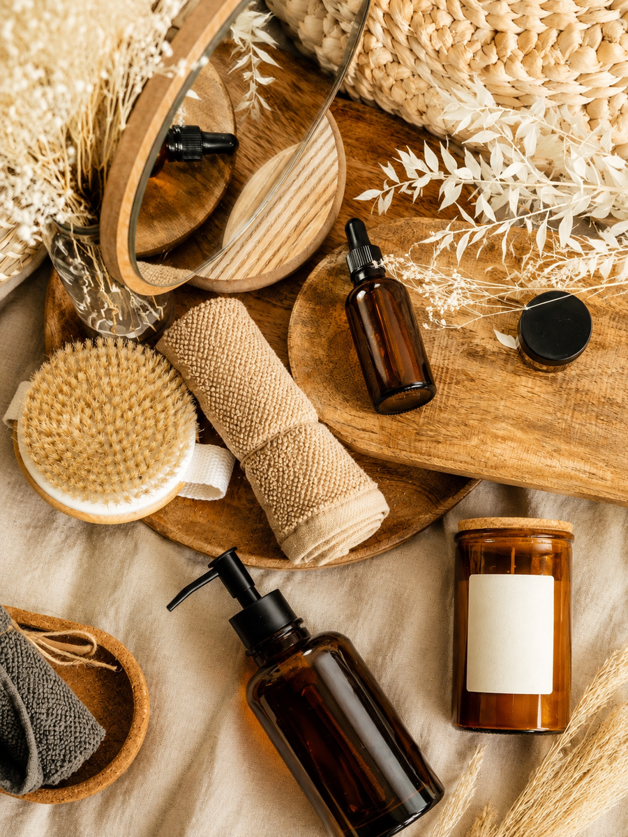 Home Essentials