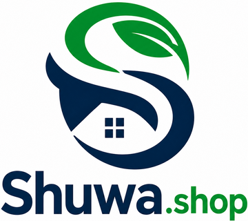 Shuwa Shop