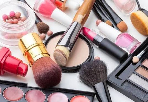 Beauty & Care