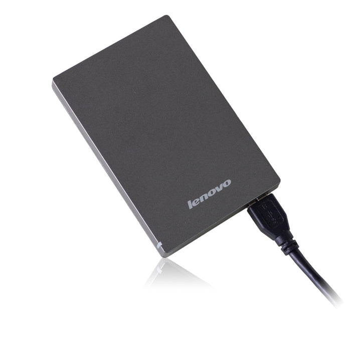 Lenovo HT38 TWS Earbuds