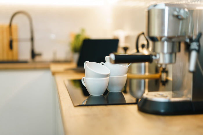 Kitchen favourites